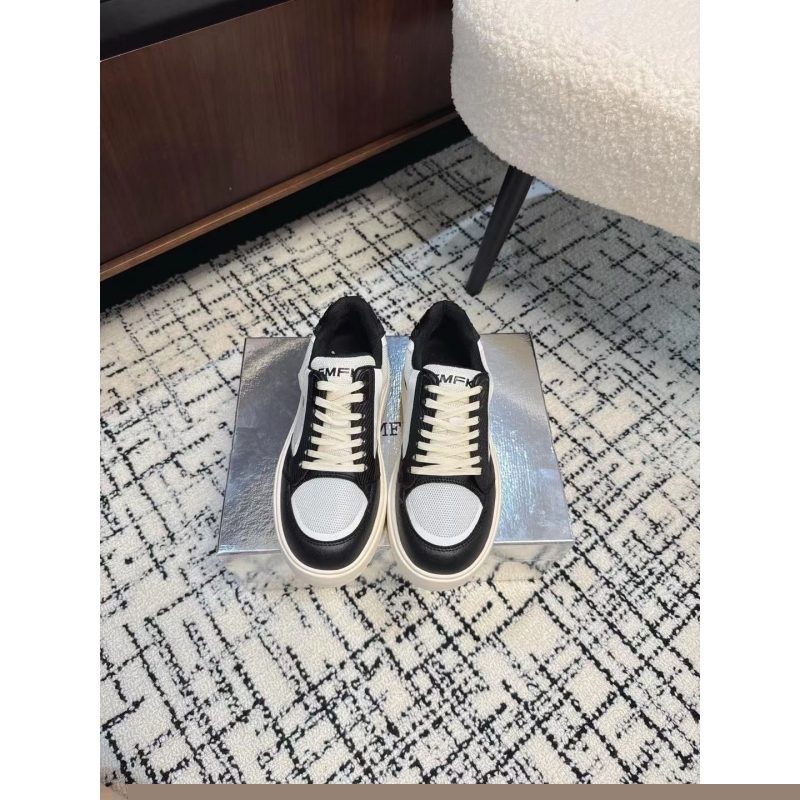 Other Sneakers